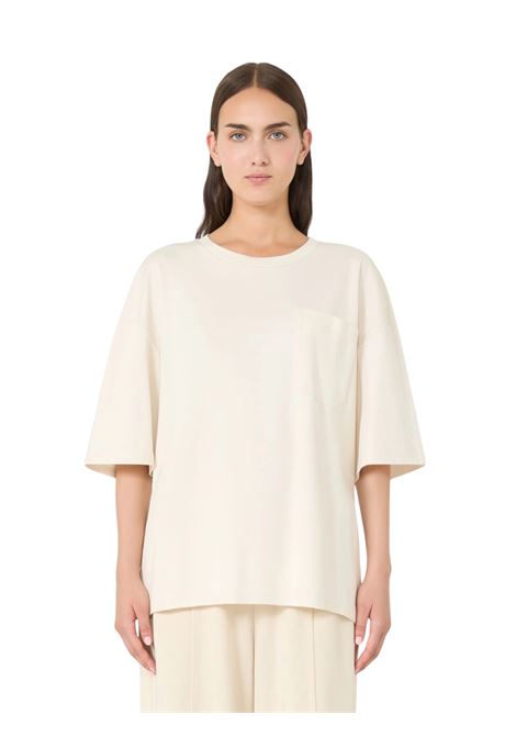 Weekend MAXMARA | ESEDRA002